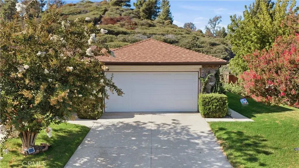 14667 Loyola Street, Moorpark