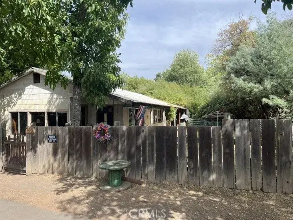 3640 Harris, Finley
