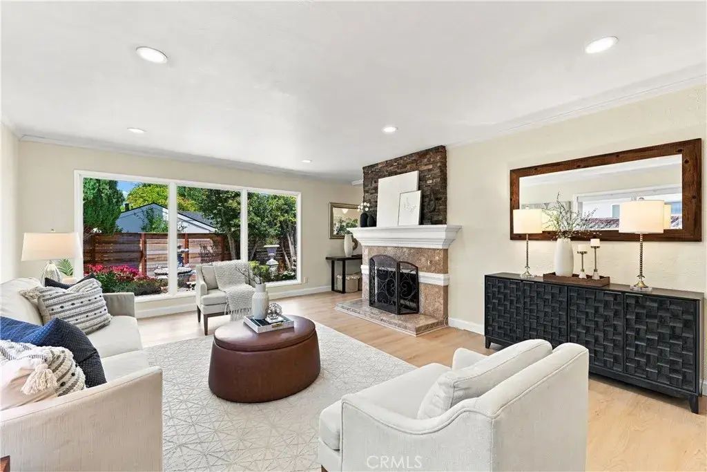 1635 Blossom Hill, San Jose
