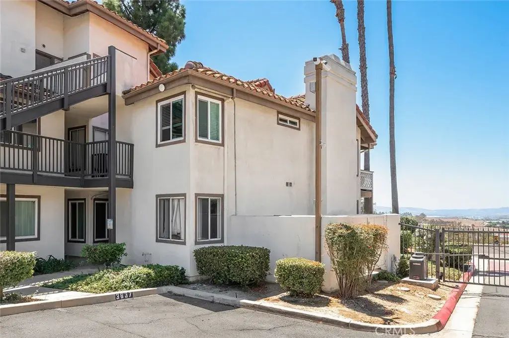 3605 Legato Court, Pomona