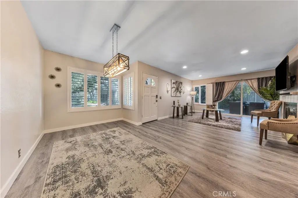 22232 S Vermont Avenue 104d, Torrance