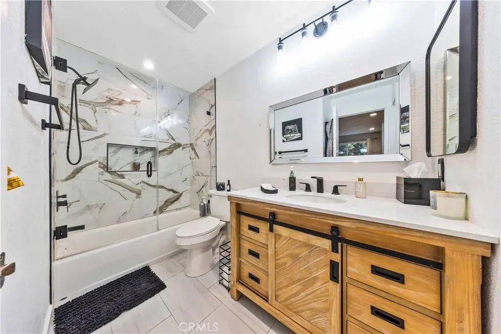 22232 S Vermont Avenue 104d, Torrance