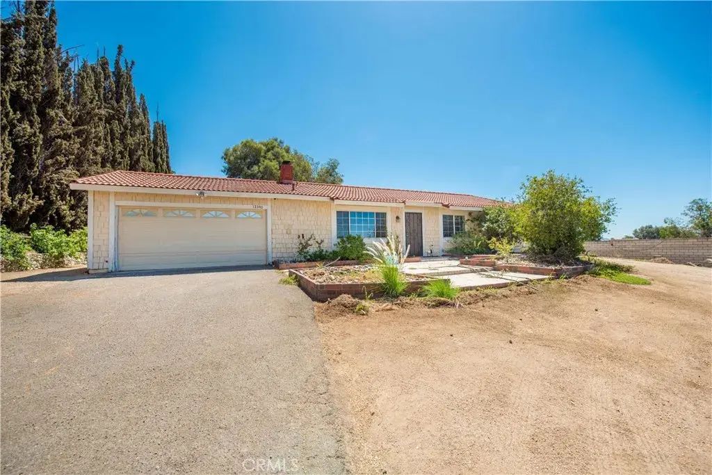 12340 Falcon Lane, Moreno Valley