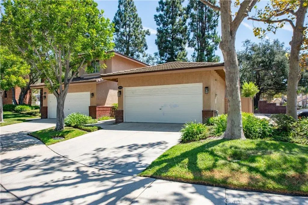 2464 Pleasant Grove Circle, Thousand Oaks