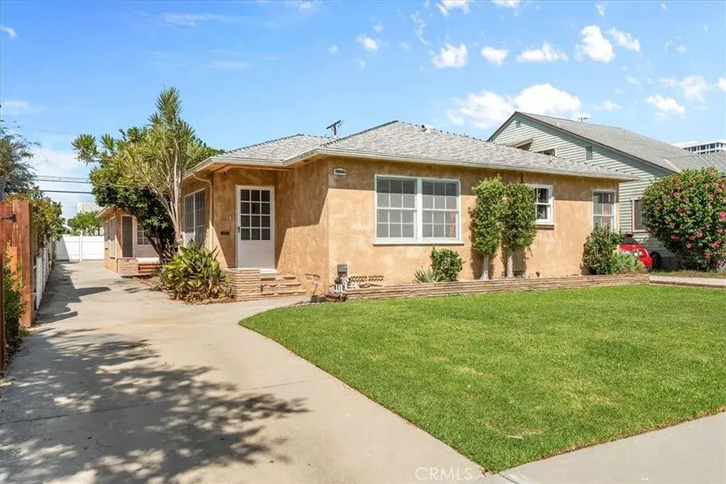 3633 Lime, Long Beach