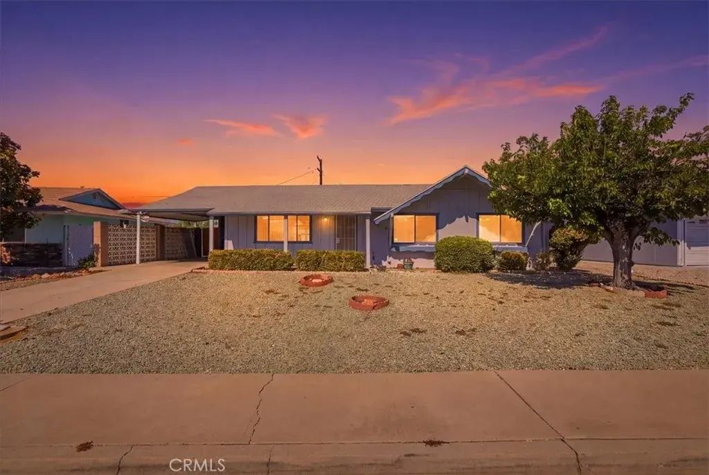 28811 Carmel, Sun City