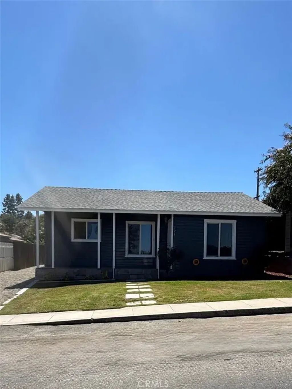 729 A, Taft