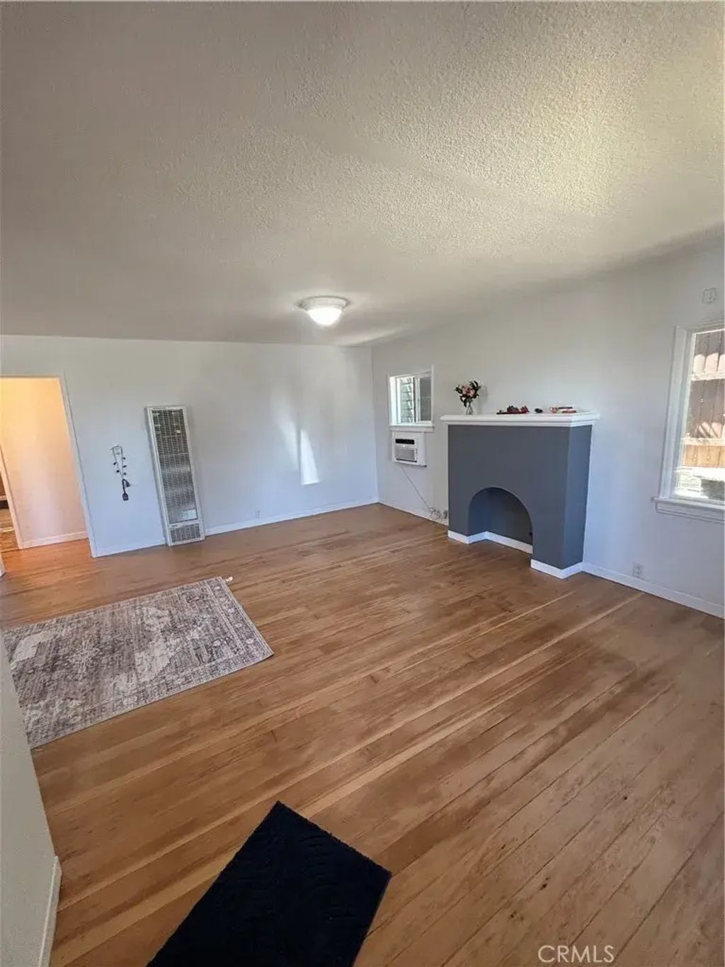 729 A, Taft