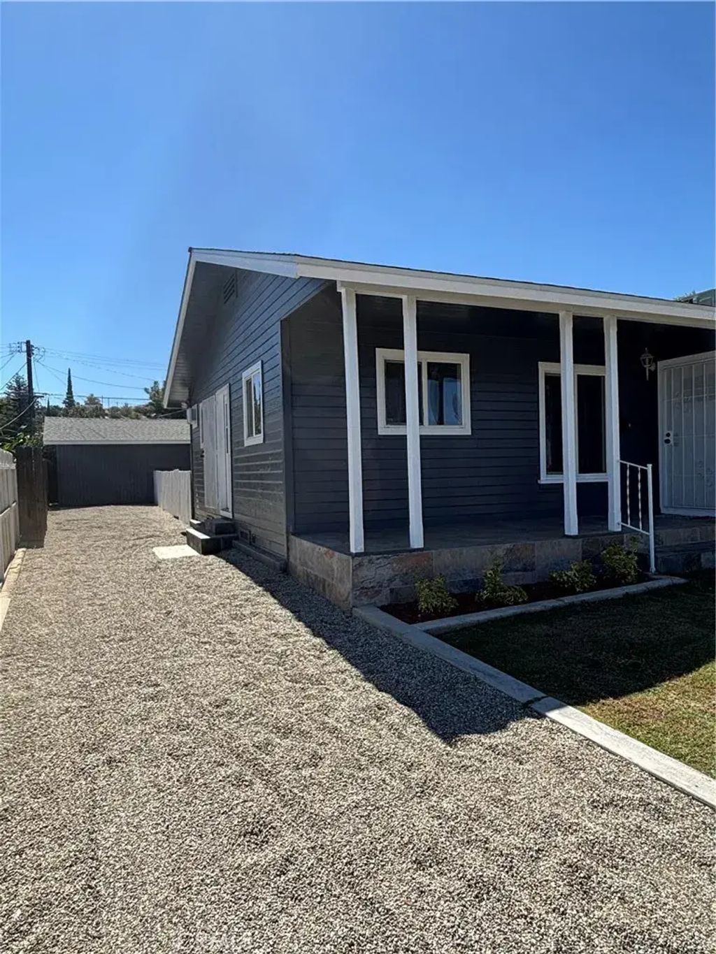 729 A, Taft