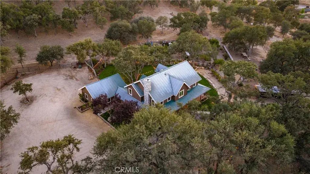 1415 San Marcos Road, Paso Robles