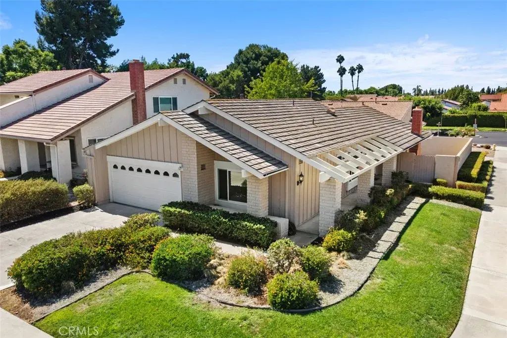 3652 Provincetown Avenue, Irvine