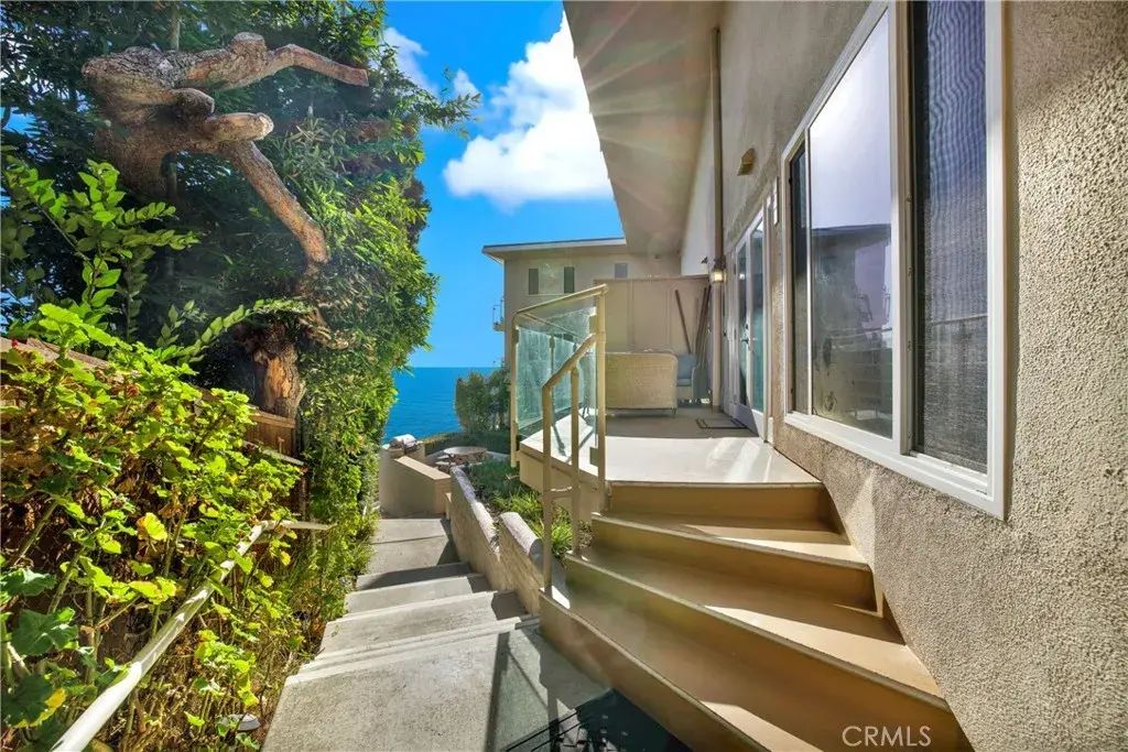 31561 Table Rock Drive 213, Laguna Beach