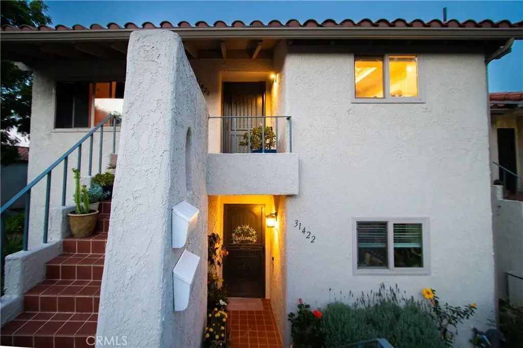 31424 W Nine, Laguna Niguel