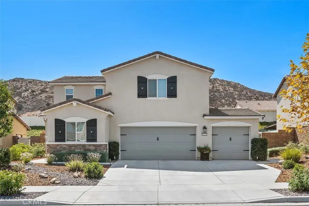 32225 Rambling Court, Winchester