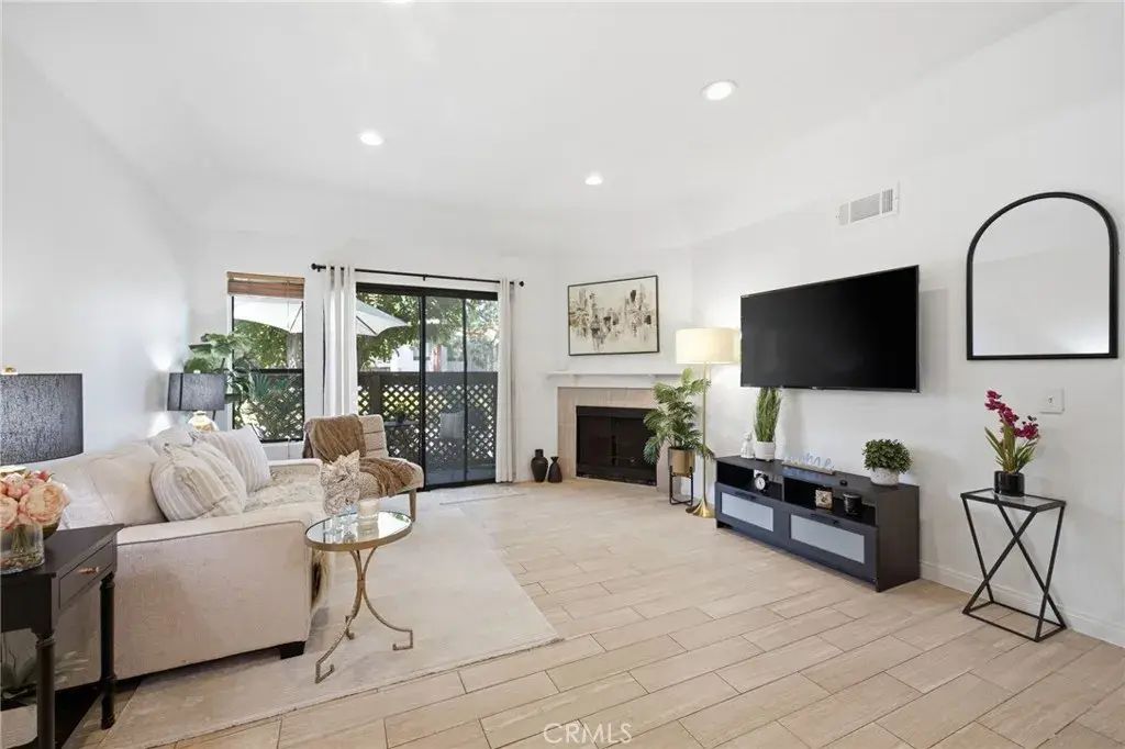 22857 Hilton Head, Diamond Bar
