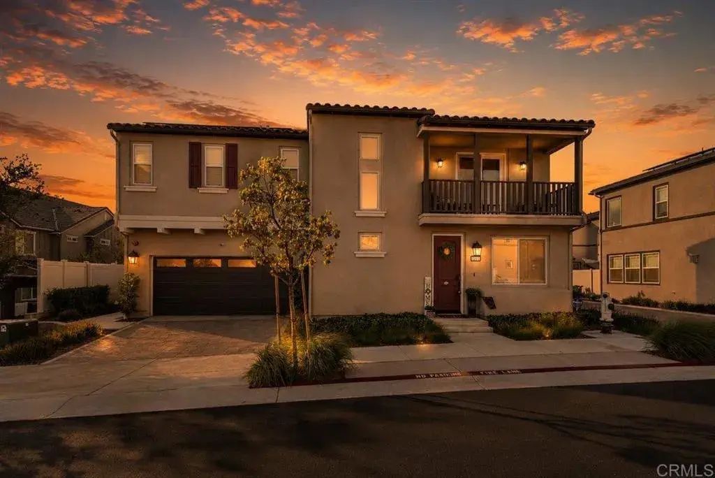 32522 Brunello Way, Temecula