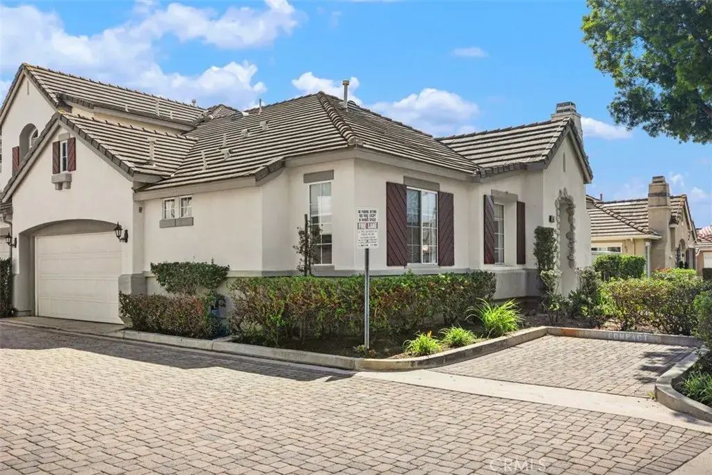 104 Seacountry Lane, Rancho Santa Margarita