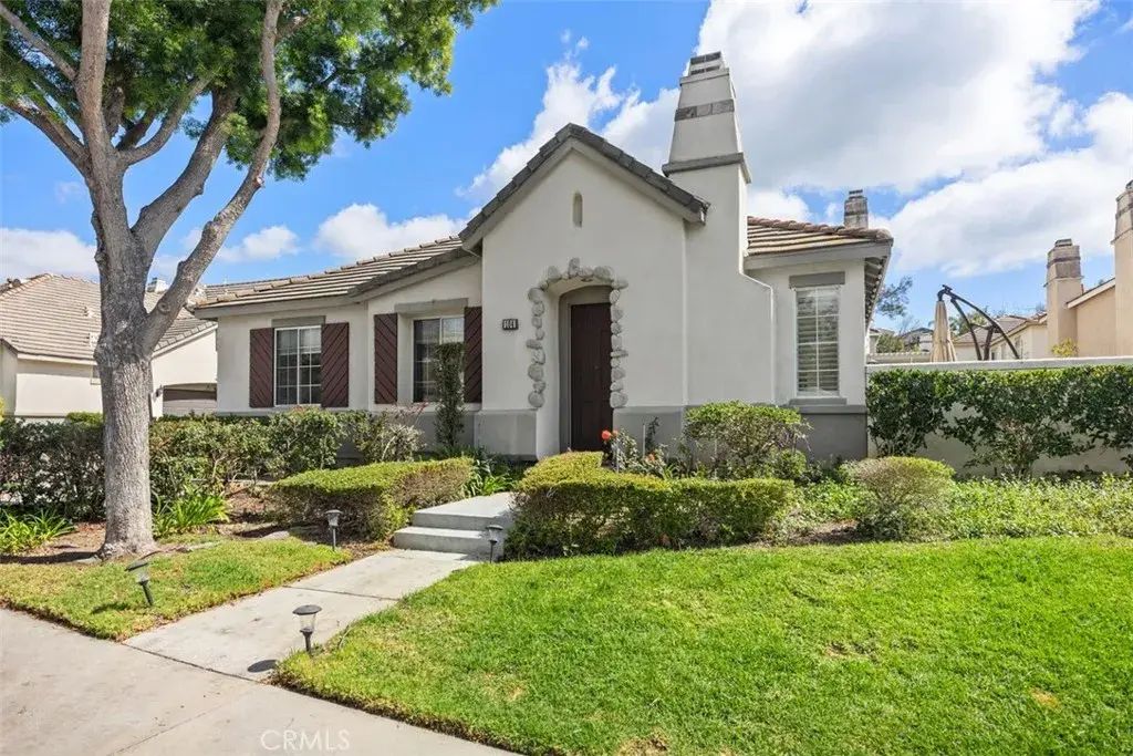104 Seacountry Lane, Rancho Santa Margarita