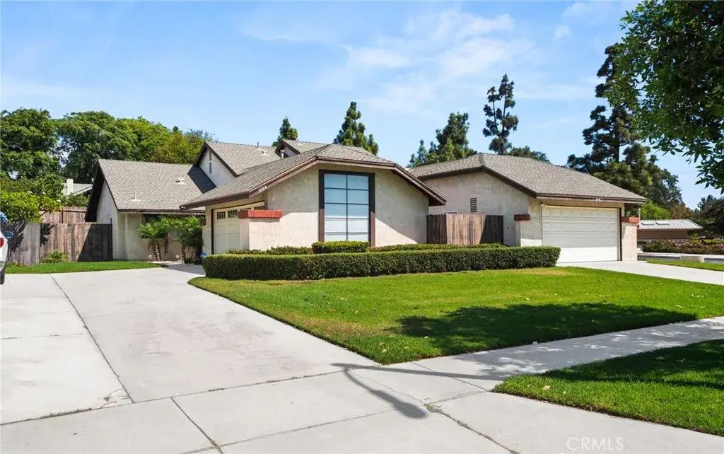 8584 Sandalwood Court, Rancho Cucamonga