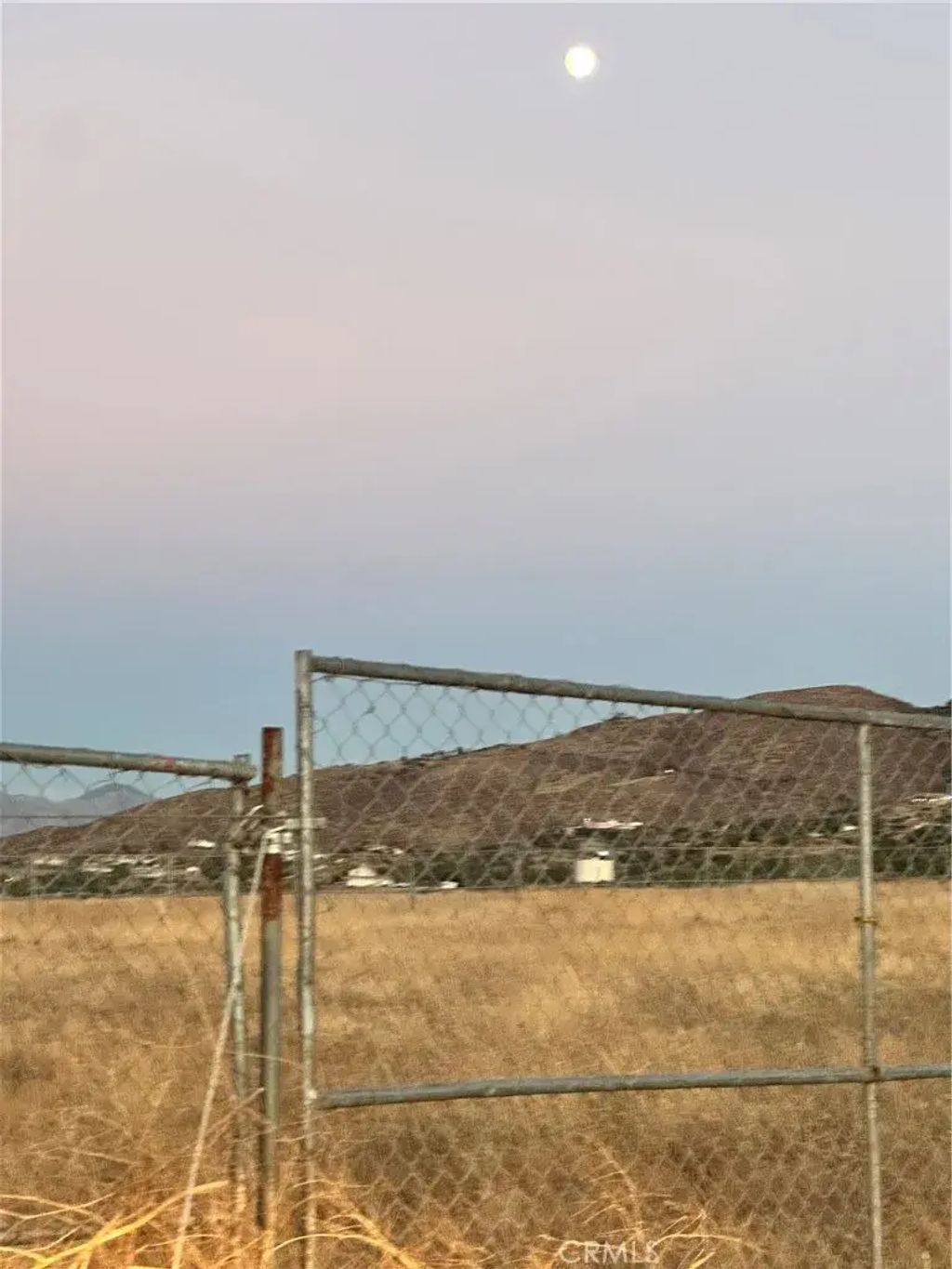 Gazelle Street, Palmdale