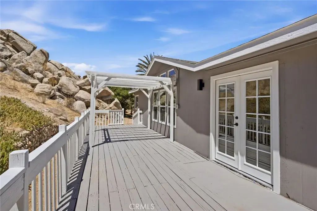 46251 Wilson Valley, Aguanga