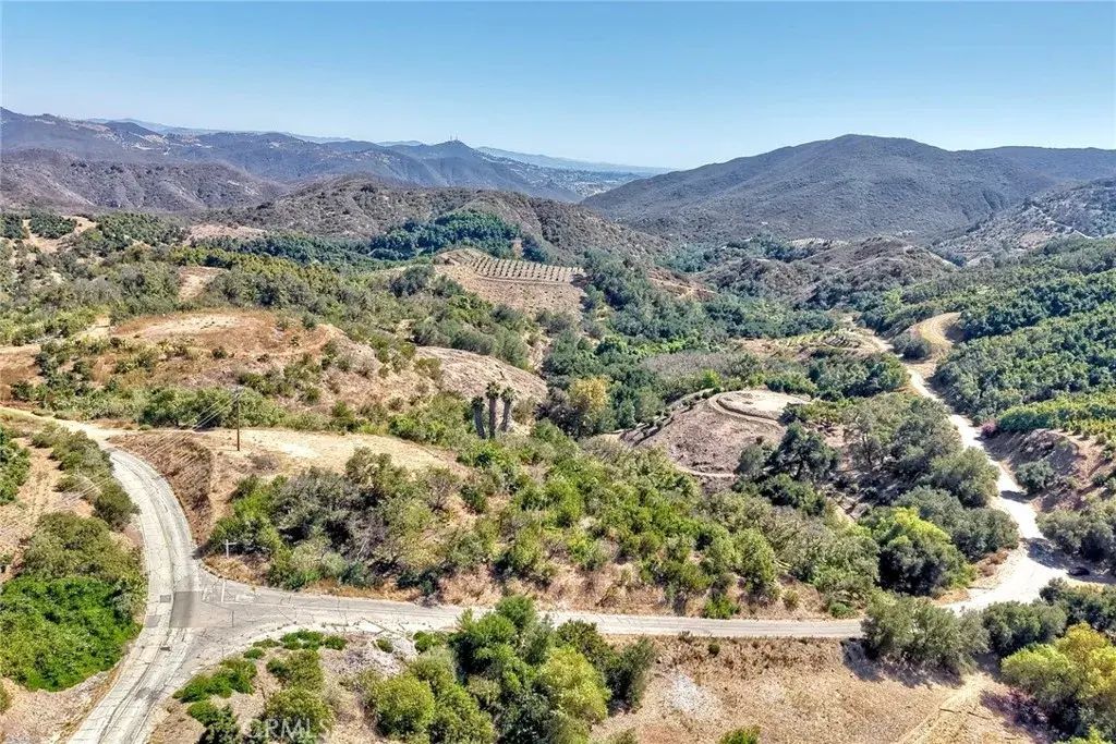 1 Calle Cresta, Temecula