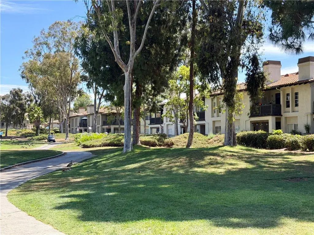 55 Via Pausa, Rancho Santa Margarita