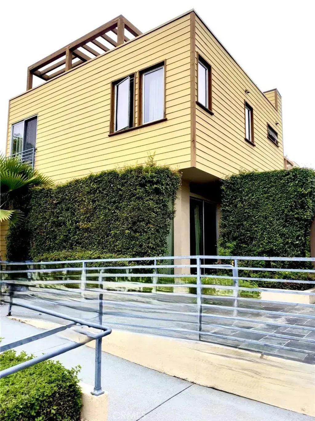 41 N Oak Avenue 1, Pasadena