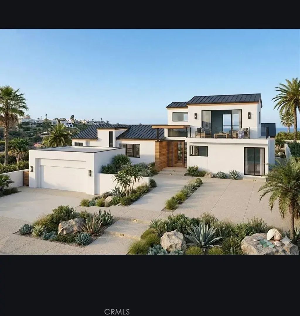 6771 Wandermere Road, Malibu