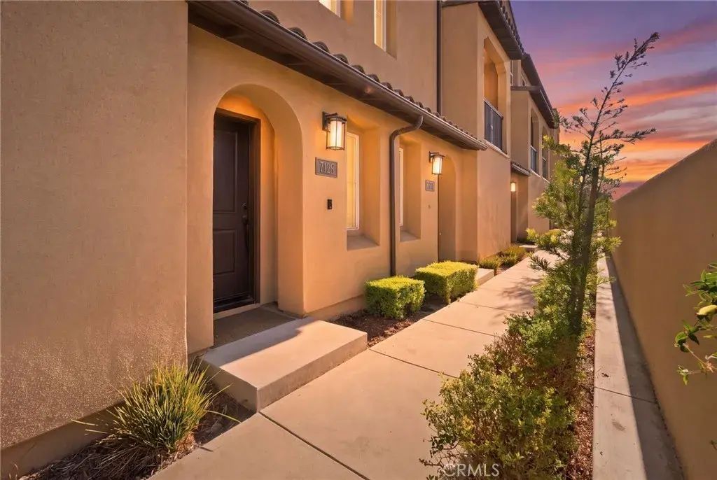 7128 Viceroy Way, Buena Park
