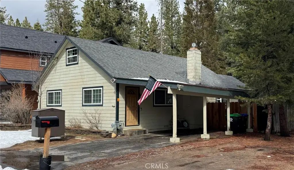 1131 Dedi, South Lake Tahoe