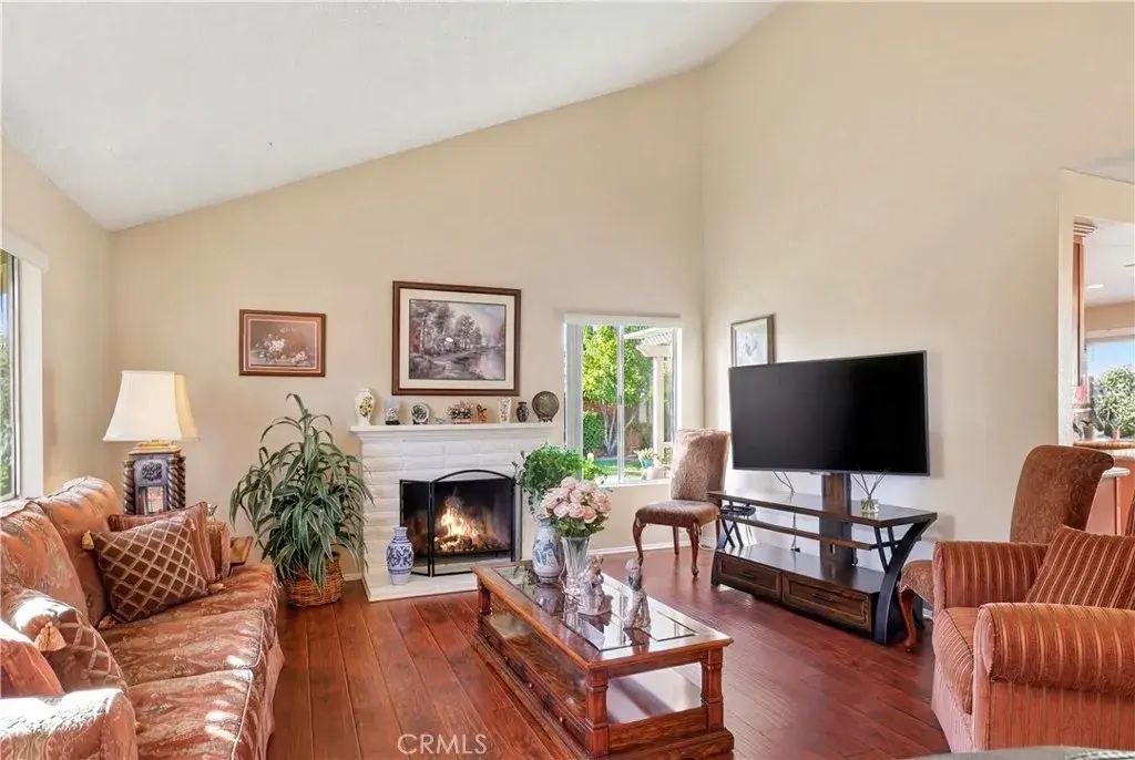 11477 Benton, Loma Linda