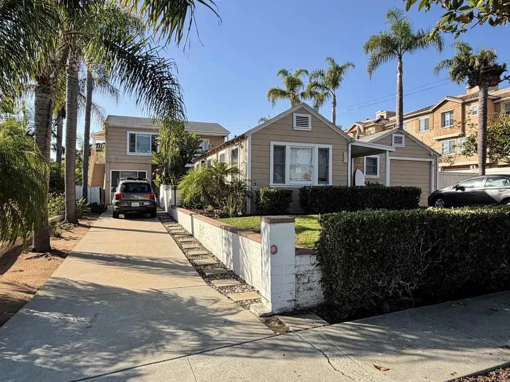333 Beech Ave, Carlsbad