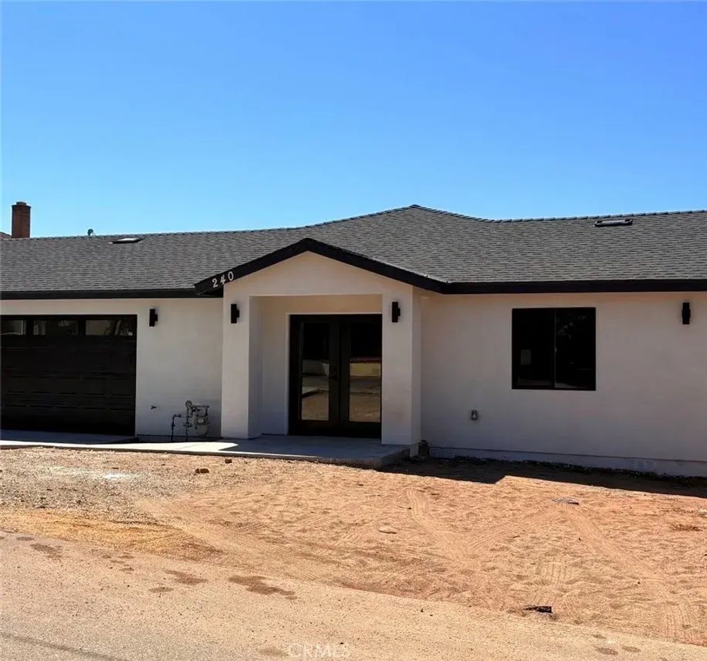 240 Siler Lane, Santa Maria