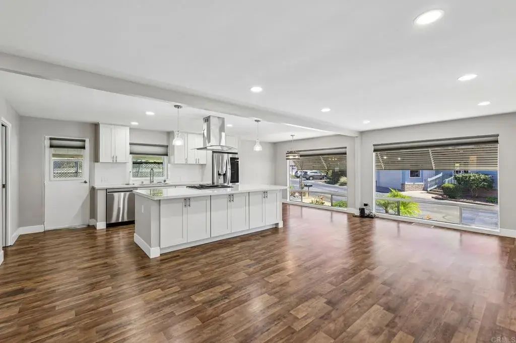 3358 Don Diablo Dr, Carlsbad