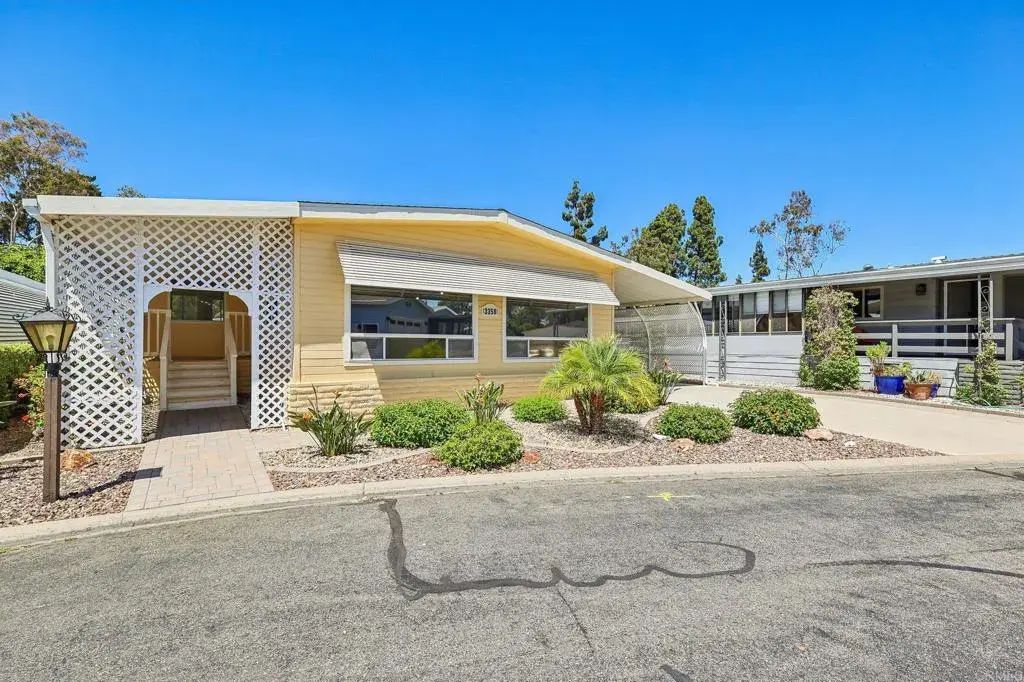 3358 Don Diablo Dr, Carlsbad