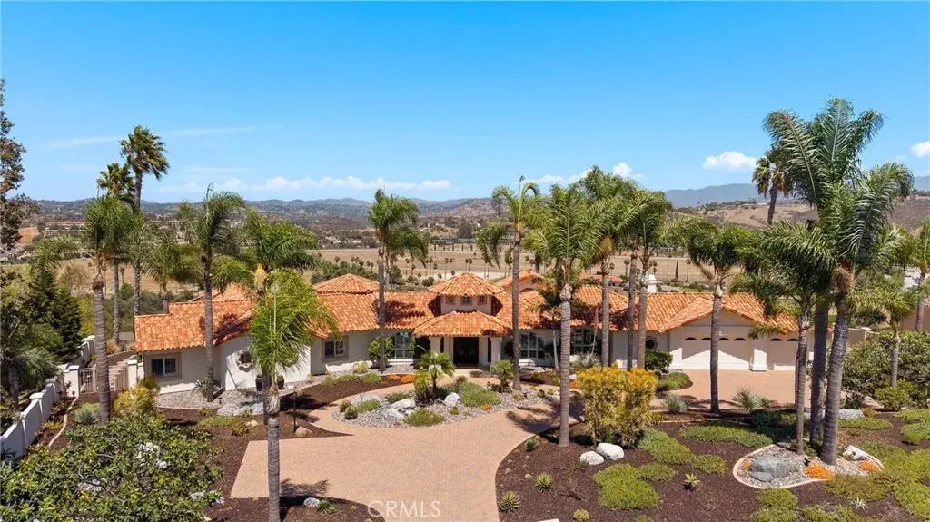 31402 Lake Vista, Bonsall
