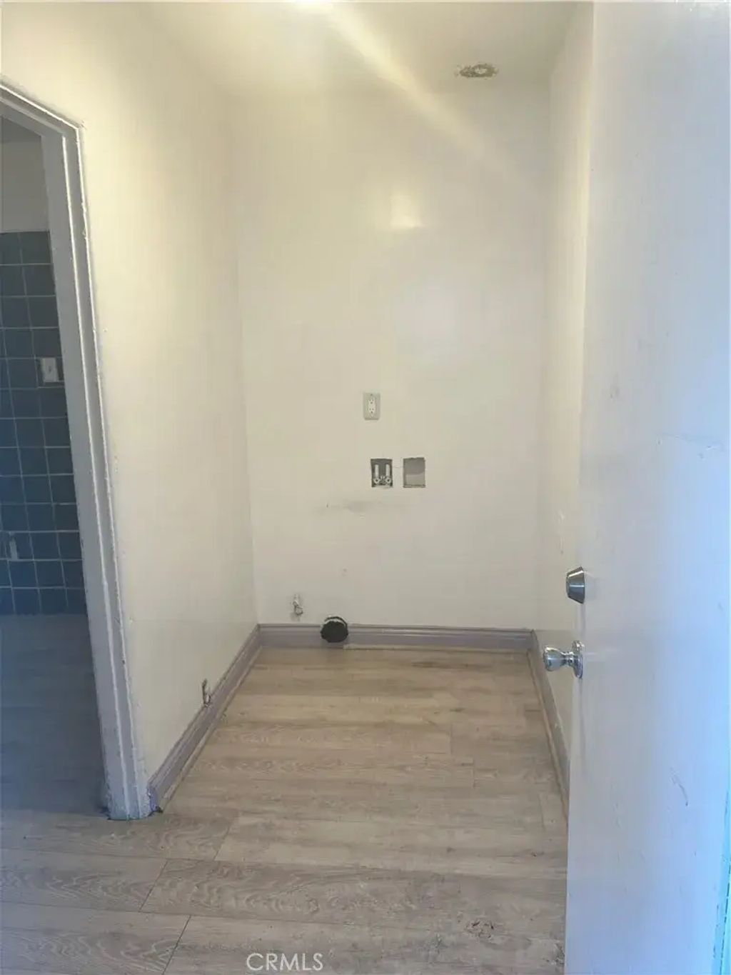 7502 Crenshaw Blvd, Los Angeles
