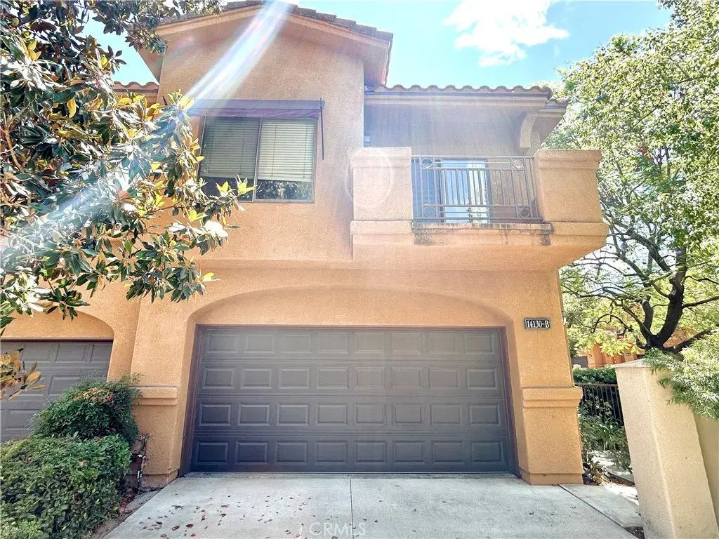 14130 Shoreline Drive B, Chino Hills