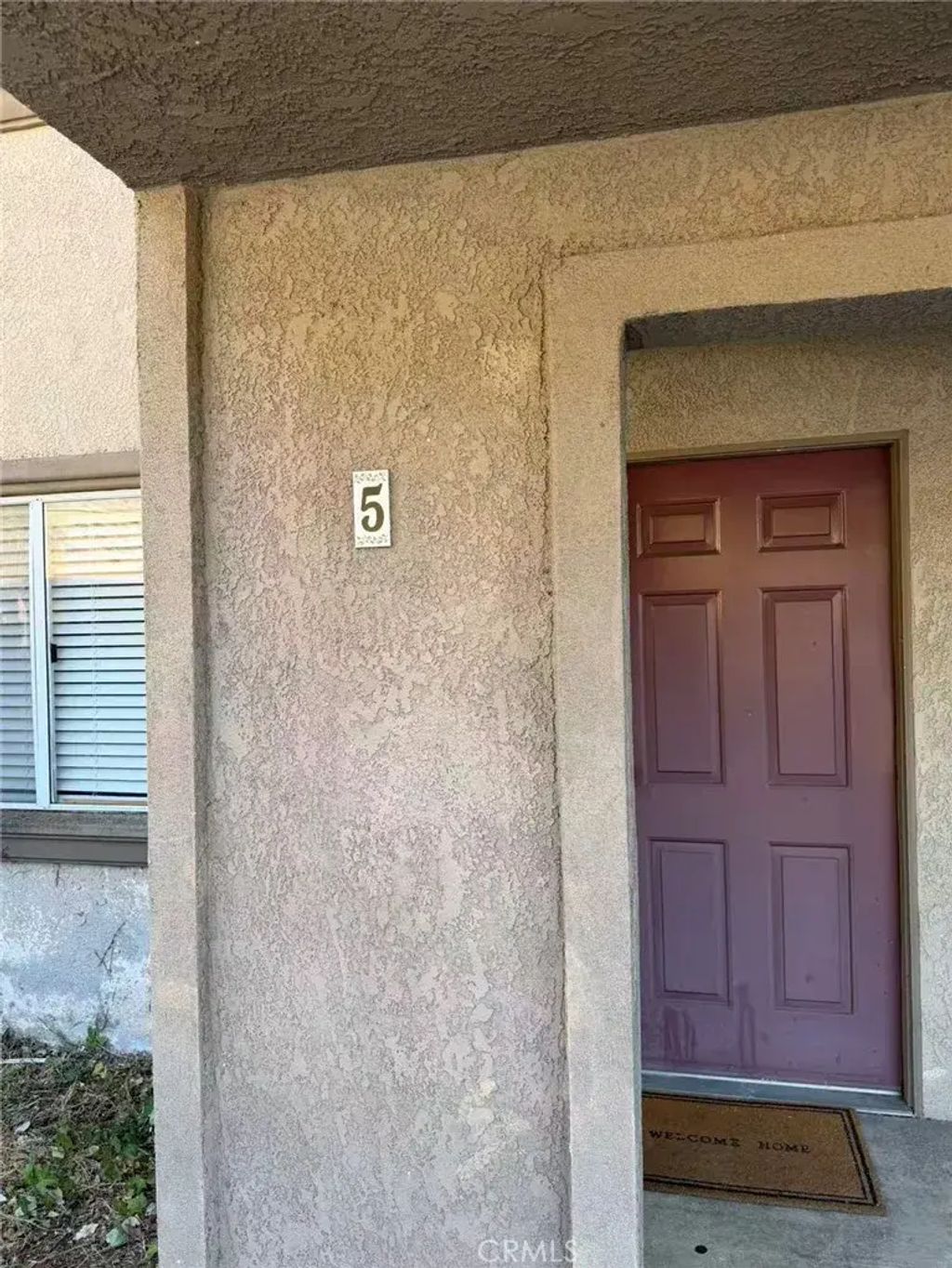 800 Grand Avenue A5, Diamond Bar