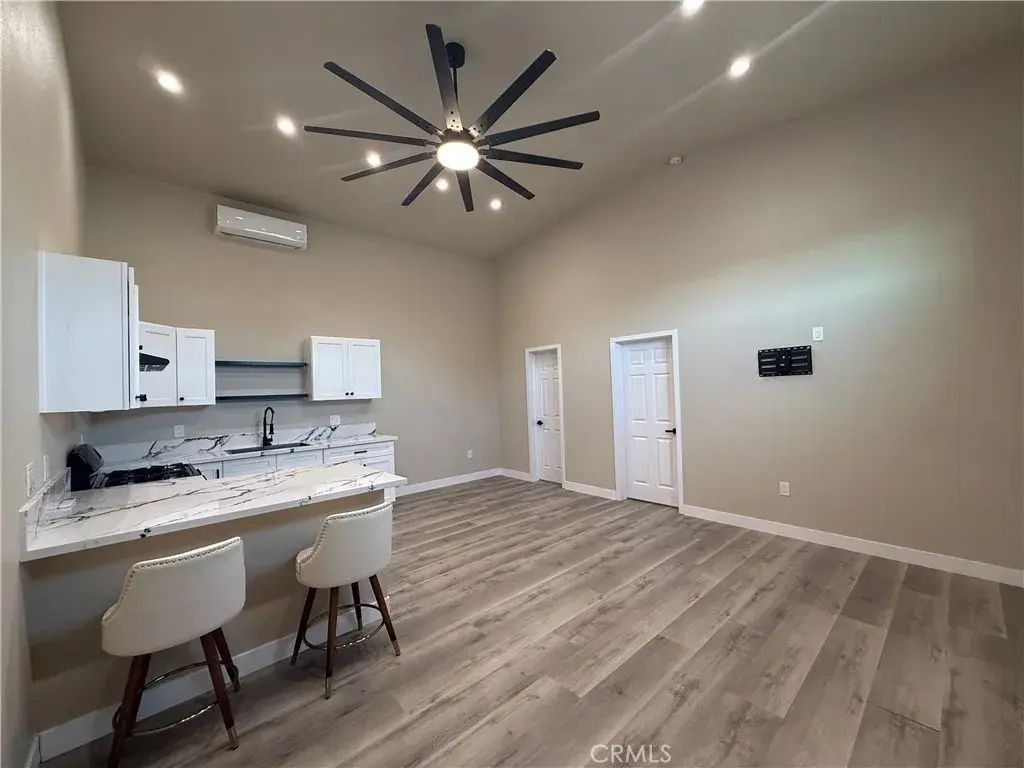 11306 Rosecrans 3, Norwalk