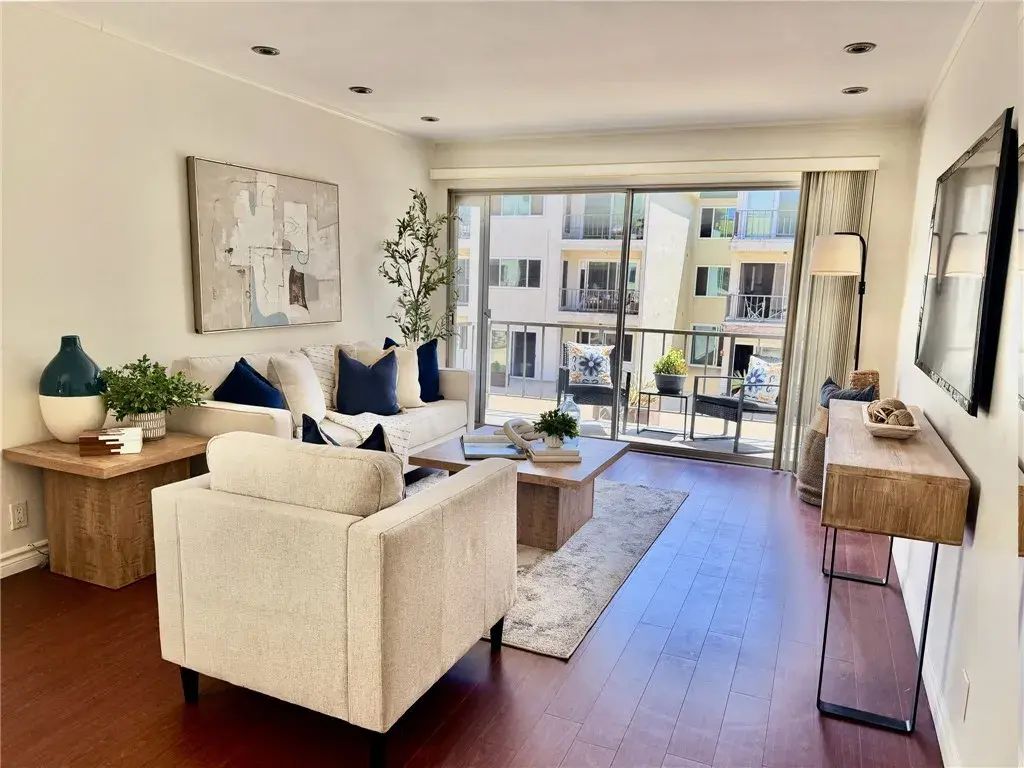 1600 Ardmore 229, Hermosa Beach