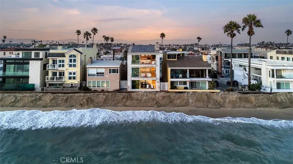 6519 E Seaside Walk 21, Long Beach