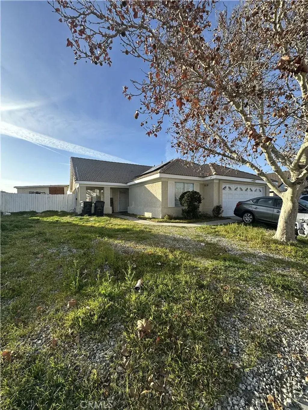 43525 Palos Way, Lancaster