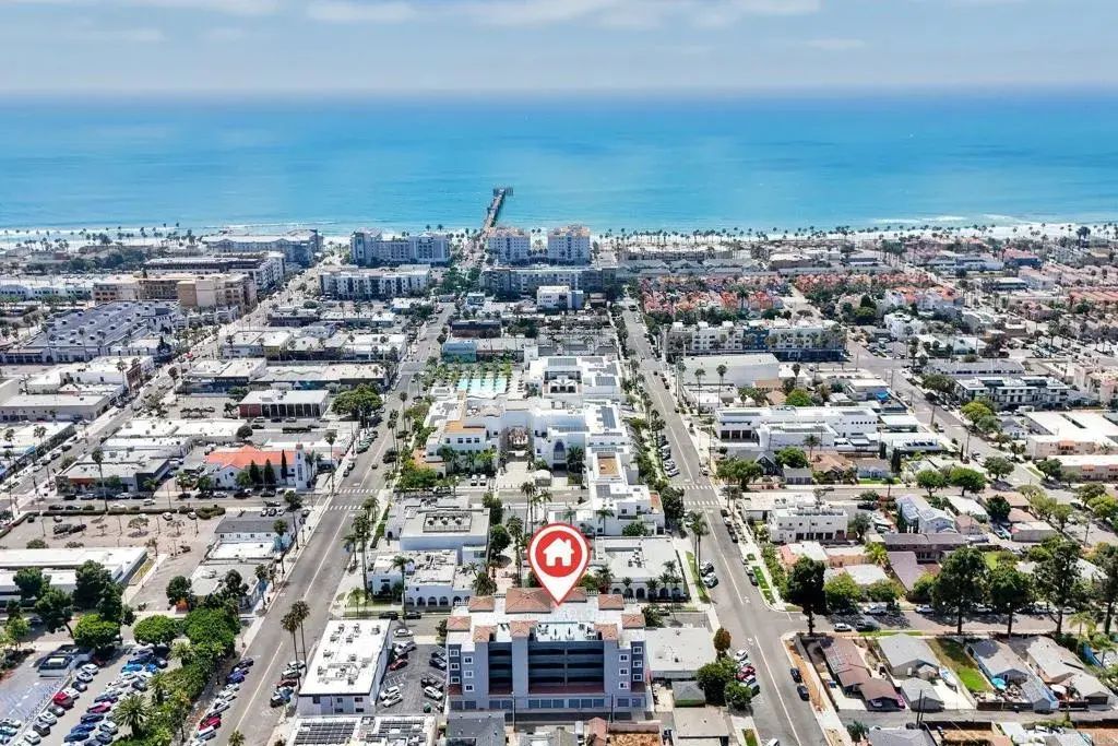 314 N Nevada St 15, Oceanside