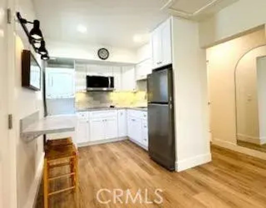 39090 Cattail, Murrieta