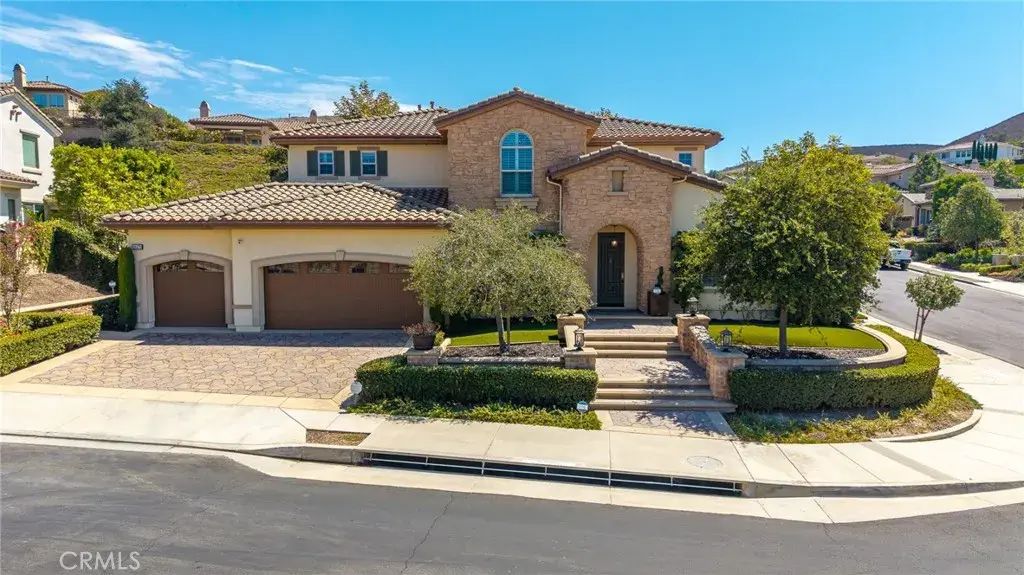 29270 Paseo Palmar, San Juan Capistrano