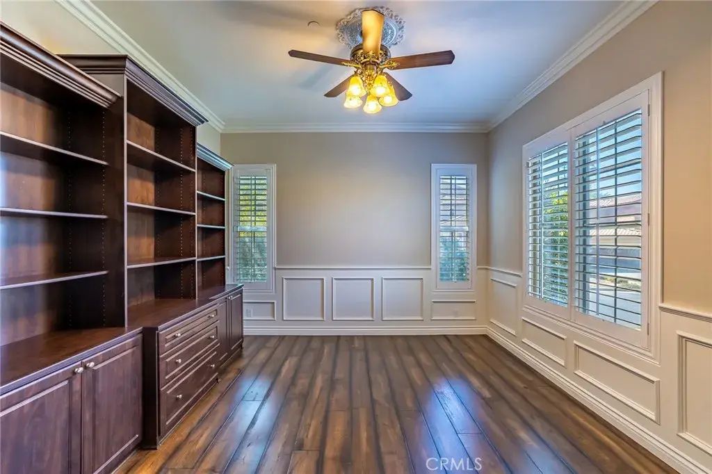 29270 Paseo Palmar, San Juan Capistrano