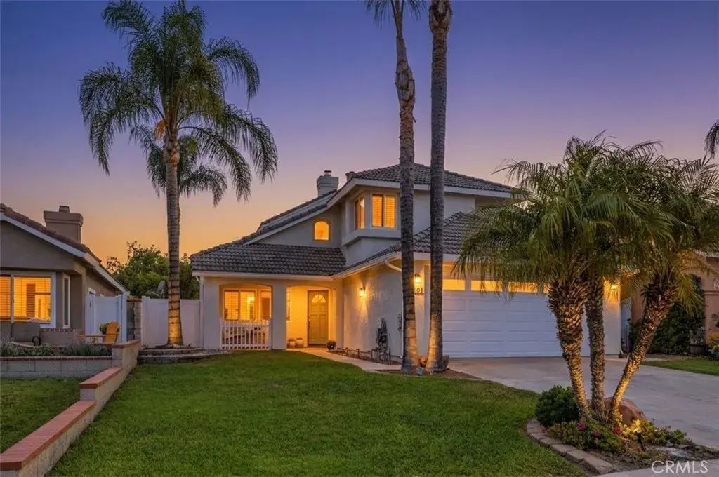 28101 Stillwater, Menifee