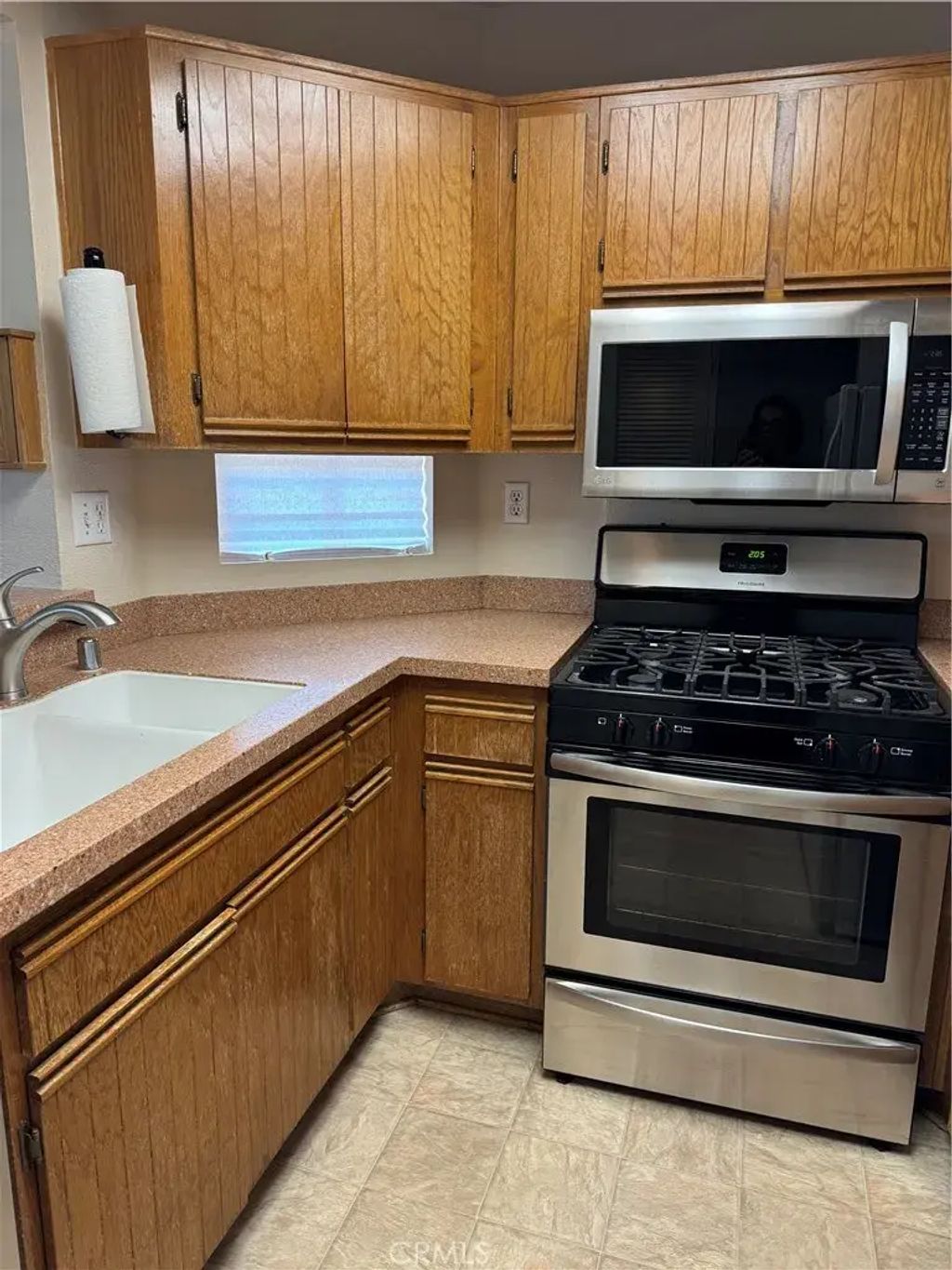 23709 Del Monte Drive 232, Valencia